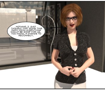 picture 09.jpg