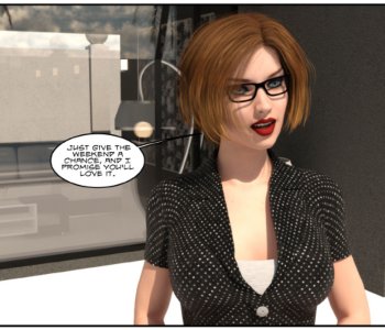 picture 10.jpg