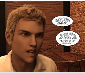 picture 12.jpg