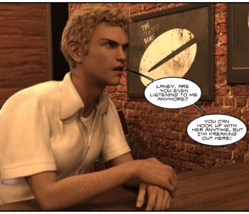 picture 22.jpg