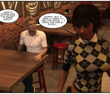picture 28.jpg