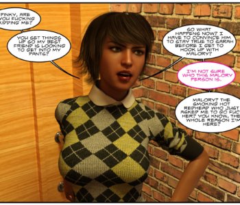 picture 29.jpg