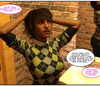 picture 30.jpg