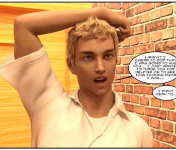 picture 22.jpg