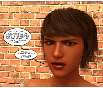 picture 32.jpg