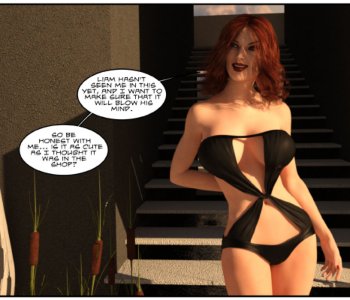 picture 18.jpg