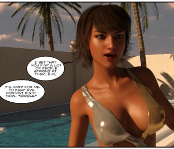 picture 22.jpg