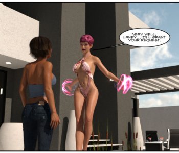 picture 12.jpg