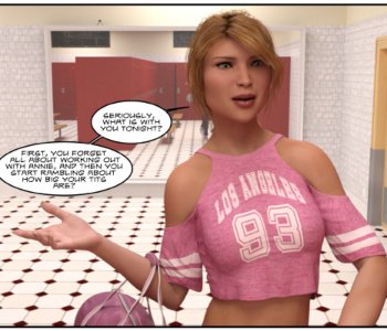 picture 20.jpg