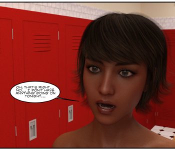 picture 26.jpg