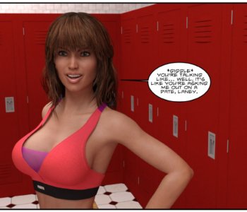 picture 43.jpg