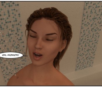 picture 17.jpg