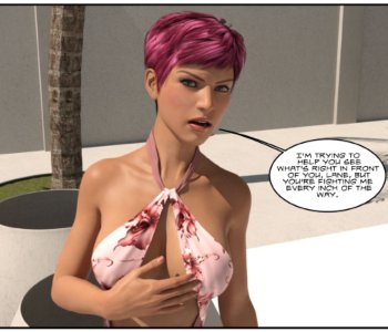 picture 23.jpg