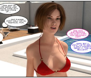 picture 11.jpg