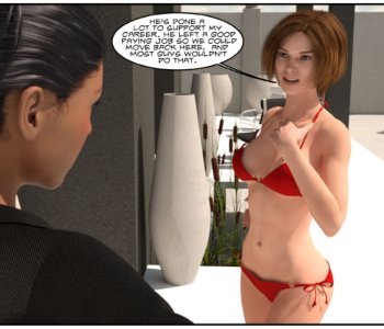 picture 13.jpg