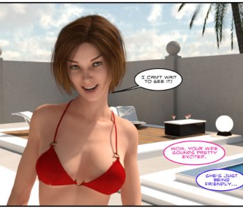 picture 16.jpg
