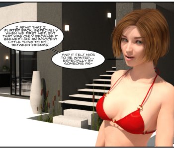 picture 14.jpg
