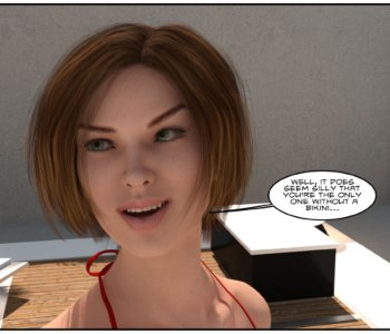 picture 20.jpg