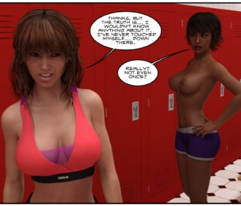 picture 15.jpg