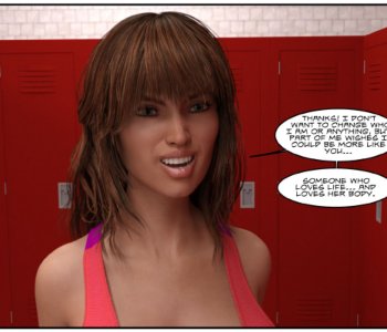 picture 26.jpg