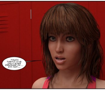 picture 13.jpg