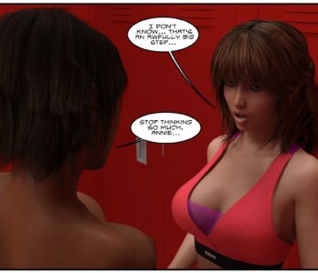 picture 15.jpg
