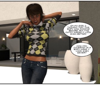 picture 14.jpg