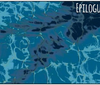 comic Epilogue