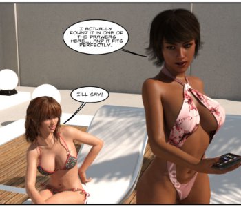 picture 10.jpg