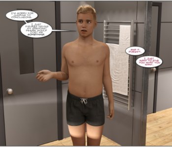 picture 15.jpg