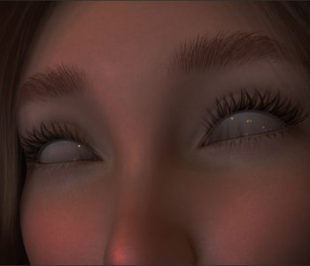picture 109.jpg