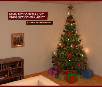 picture 02.jpg