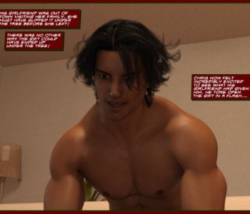 picture 06.jpg