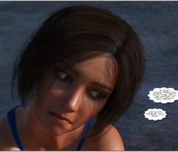 picture 12.jpg