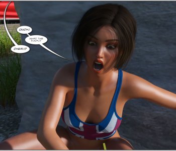 picture 13.jpg
