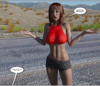 picture 14.jpg