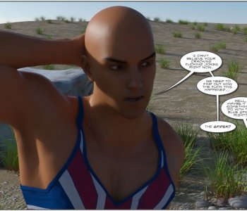 picture 36.jpg
