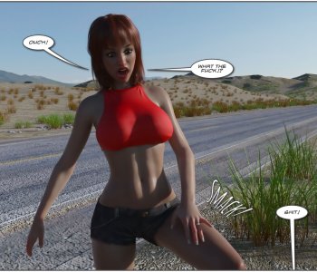 picture 39.jpg
