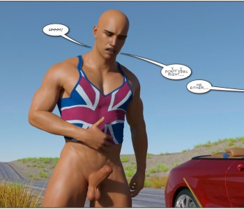 picture 48.jpg