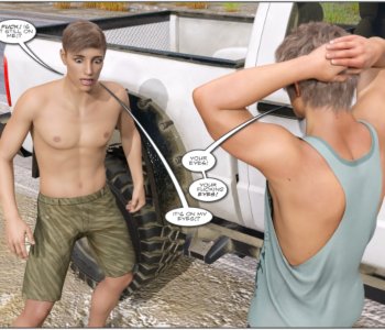 picture 18.jpg