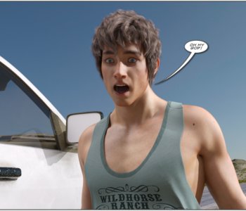 picture 22.jpg