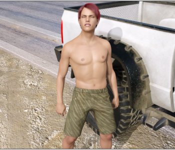 picture 23.jpg