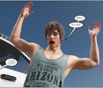 picture 43.jpg