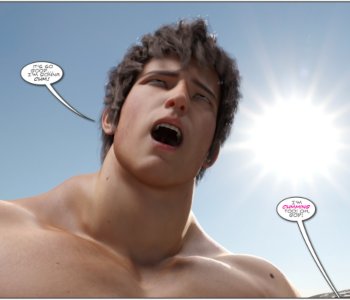 picture 94.jpg
