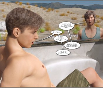 picture 99.jpg