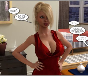 picture 114.jpg