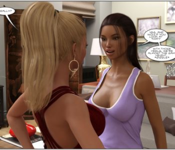 picture 115.jpg