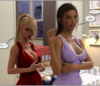 picture 116.jpg