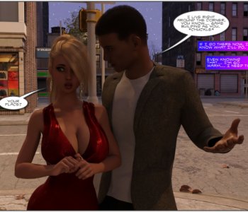 picture 130.jpg