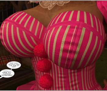 picture 18.jpg